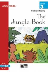 Jungle Book