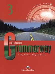 Grammarway 3