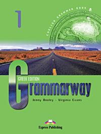 Grammarway 1