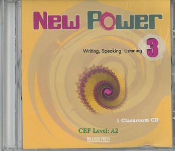 NEW POWER 3 CD (1)