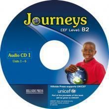 JOURNEYS B2 CDS (2)