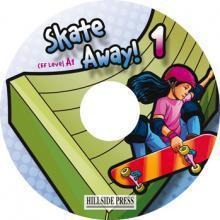 SKATE AWAY 1 CDS (2)