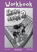 SKATE AWAY 2 WKBK