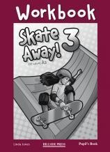 SKATE AWAY 3 WKBK