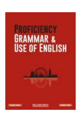 CPE GRAMMAR  USE OF ENGLISH 2015 STUDENT BOOK