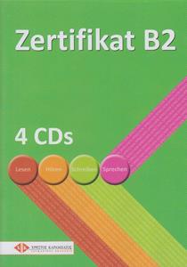 ZERTIFIKAT B2 CDS (4) 