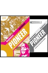 PIONEER BEGINNERS WORKBOOK