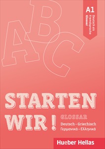 Starten Wir! A1