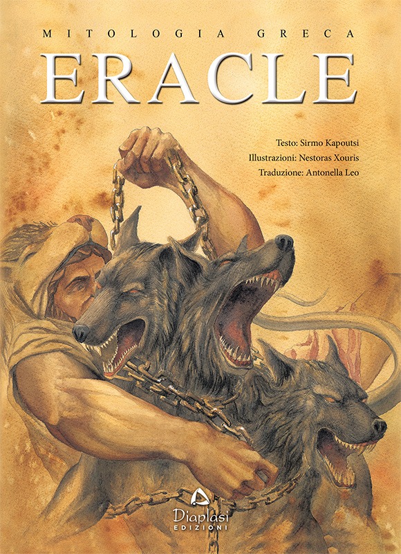 Eracle