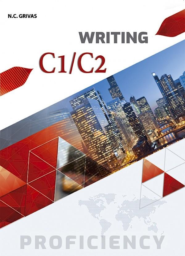 WRITING PROFICIENCY C1/C2