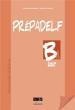 PREPADELF B1 ECRIT