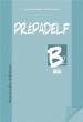 PREPADELF B2 ORAL (+3CDs)