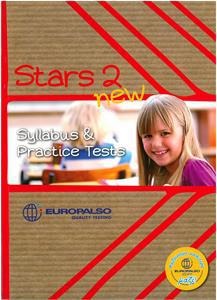 EUROPALSO STARS 2 NEW 
