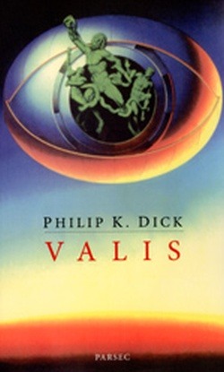 Valis