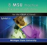 8 MSU PRACTICE EXAM CELP C2 CDS (6)