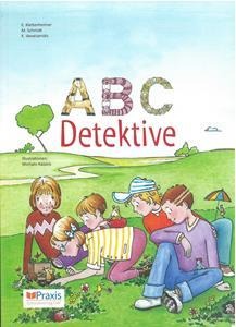 ABC Detektive