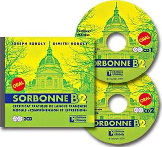 SORBONNE B2 CDS (2)