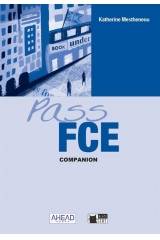 PASS FCE COMPANION-UPDATE EDITION