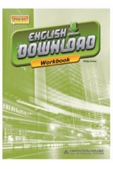 ENGLISH DOWNLOAD PRE-A1 WORKBOOK