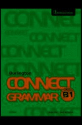 CONNECT B1 GRAMMAR