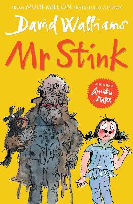 MR STINK PB B FORMAT
