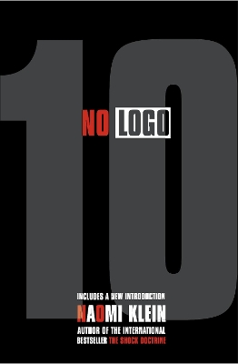 NO LOGO PB B FORMAT