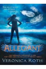 Allegiant