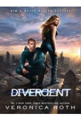 Divergent