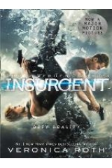 Insurgent