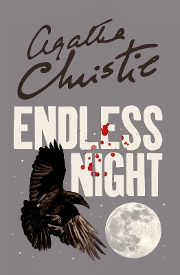 ENDLESS NIGHT PB