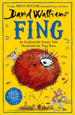 FING