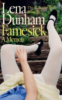 FAMESICK: A MEMOIR PB