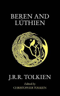 BEREN AND LUTHIEN PB