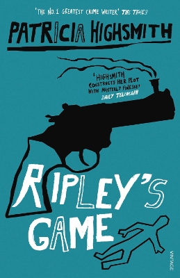 RIPLEYS GAME PB B FORMAT