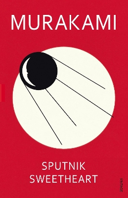 SPUTNIK SWEETHEART PB B FORMAT