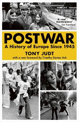 POSTWAR  PB