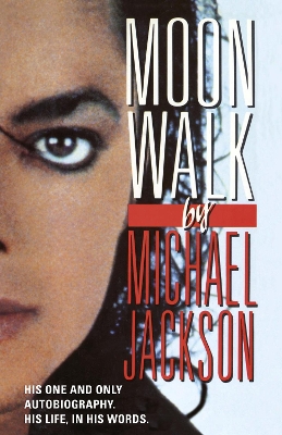 MOONWALK PB