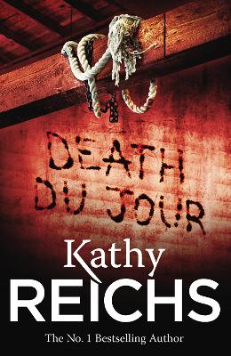 DEATH DU JOUR