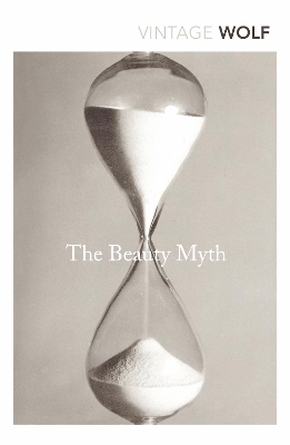 THE BEAUTY MYTH