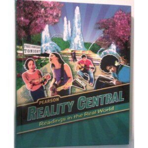 REALITY CENTRAL GRADE 9