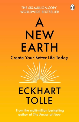 A NEW EARTH PB B FORMAT