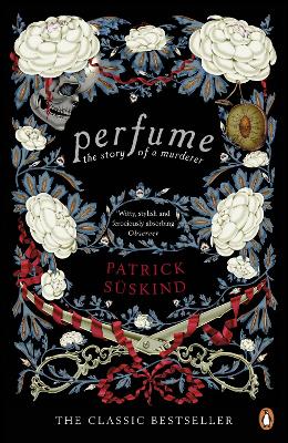 PERFUME PB B FORMAT