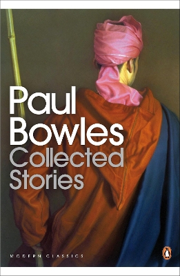 COLLECTED STORIES PB