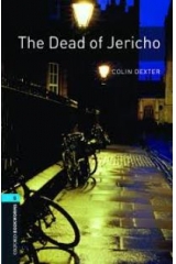 OBW LIBRARY 5: DEAD OF JERICHO