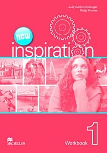 NEW INSPIRATION 1 WKBK