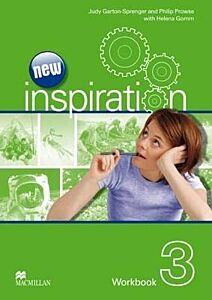 NEW INSPIRATION 3 WKBK