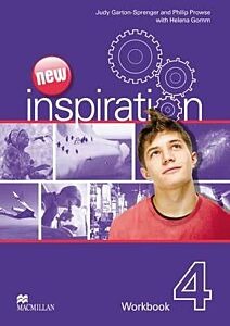 NEW INSPIRATION 4 WKBK