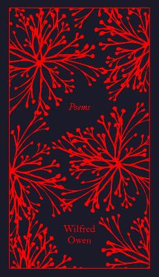 PENGUIN CLASSICS CLOTHBOUND : POEMS HC