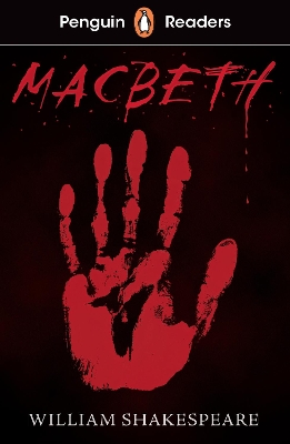 PENGUIN READERS LEVEL 1: MACBETH