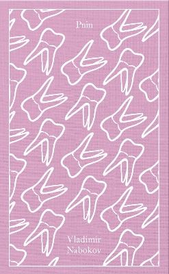 PENGUIN CLASSICS CLOTHBOUND : PNIN HC